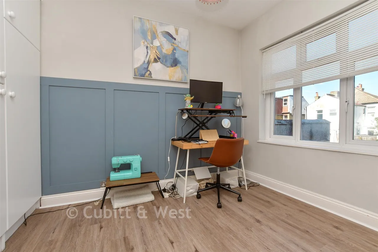 Constance Road, Sutton, SM1, photo 15