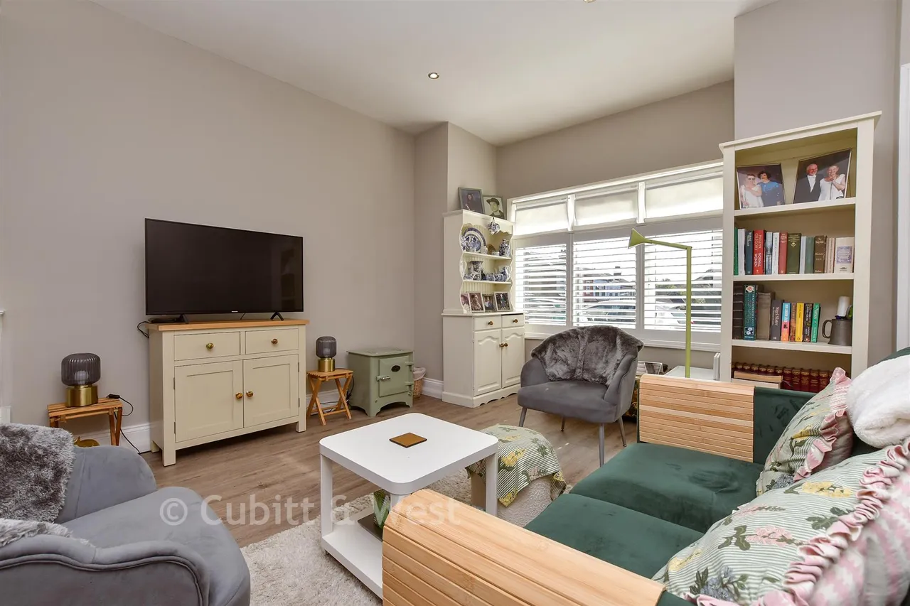 Constance Road, Sutton, SM1, photo 7