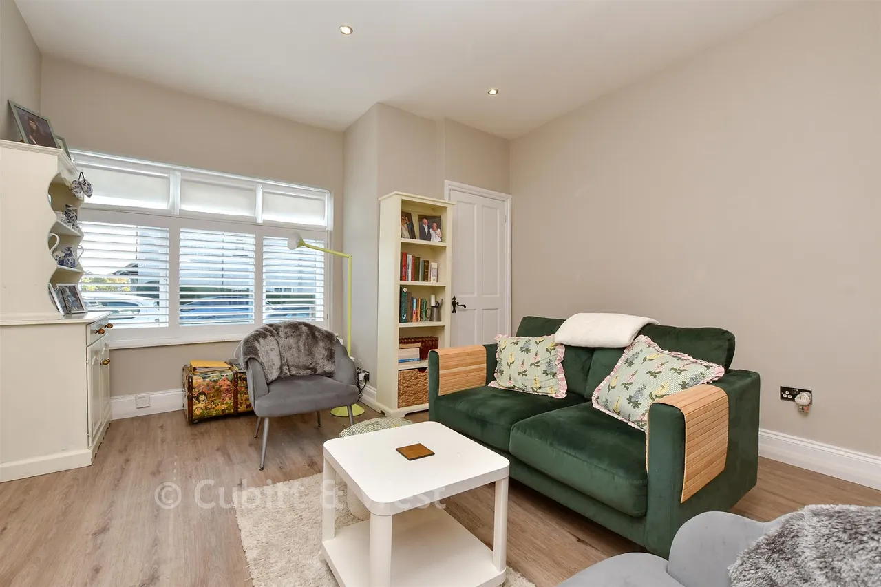Constance Road, Sutton, SM1, photo 8