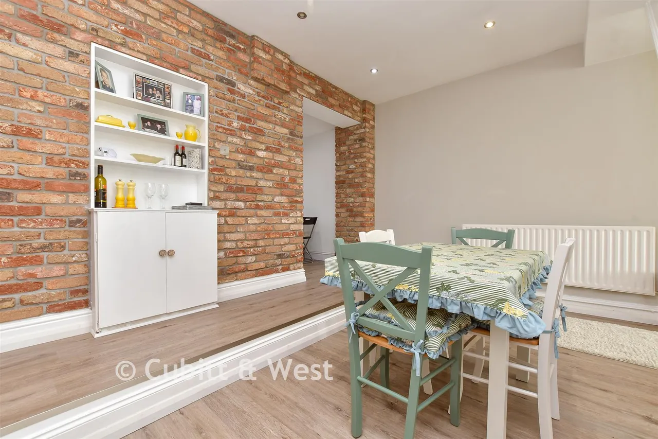 Constance Road, Sutton, SM1, photo 6