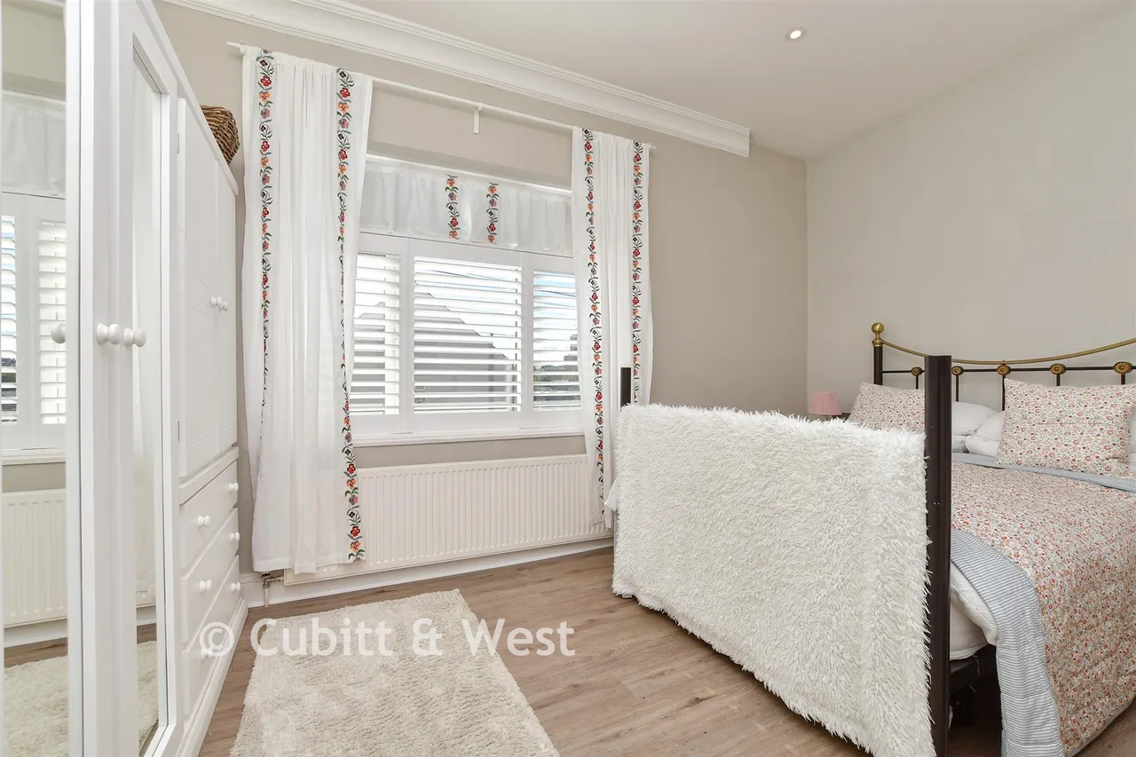 Constance Road, Sutton, SM1, photo 11