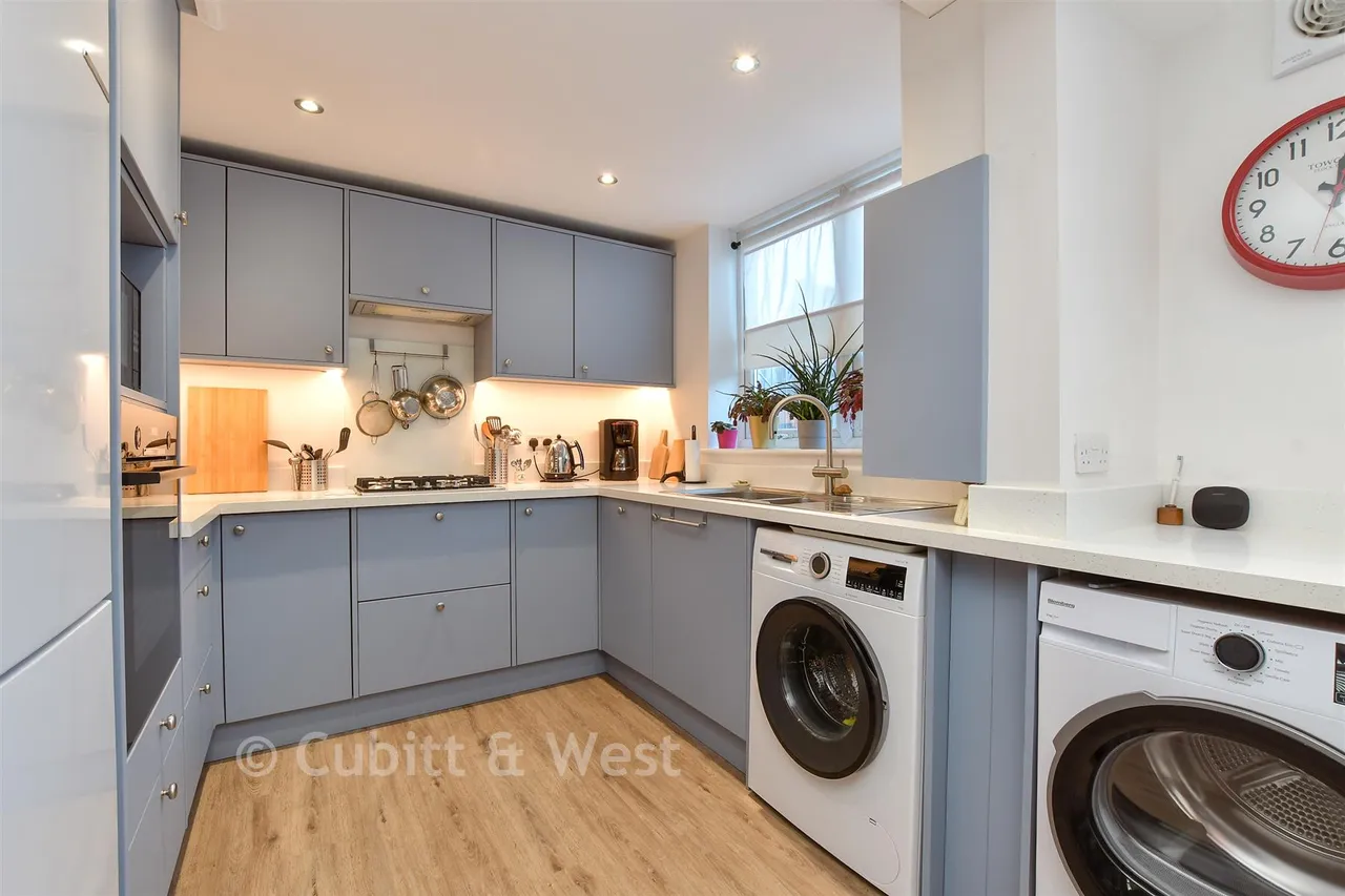 Constance Road, Sutton, SM1, photo 3