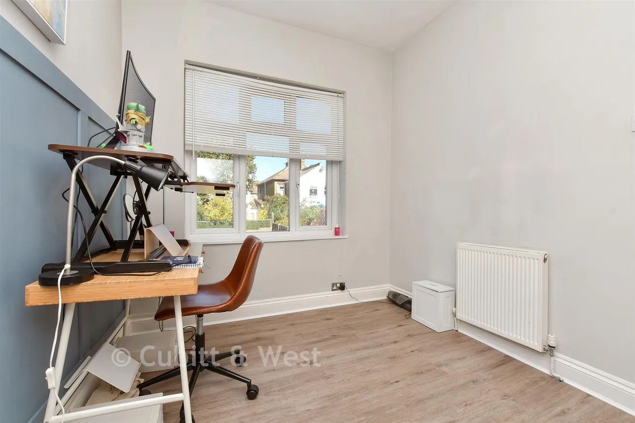 Constance Road, Sutton, SM1, photo 16
