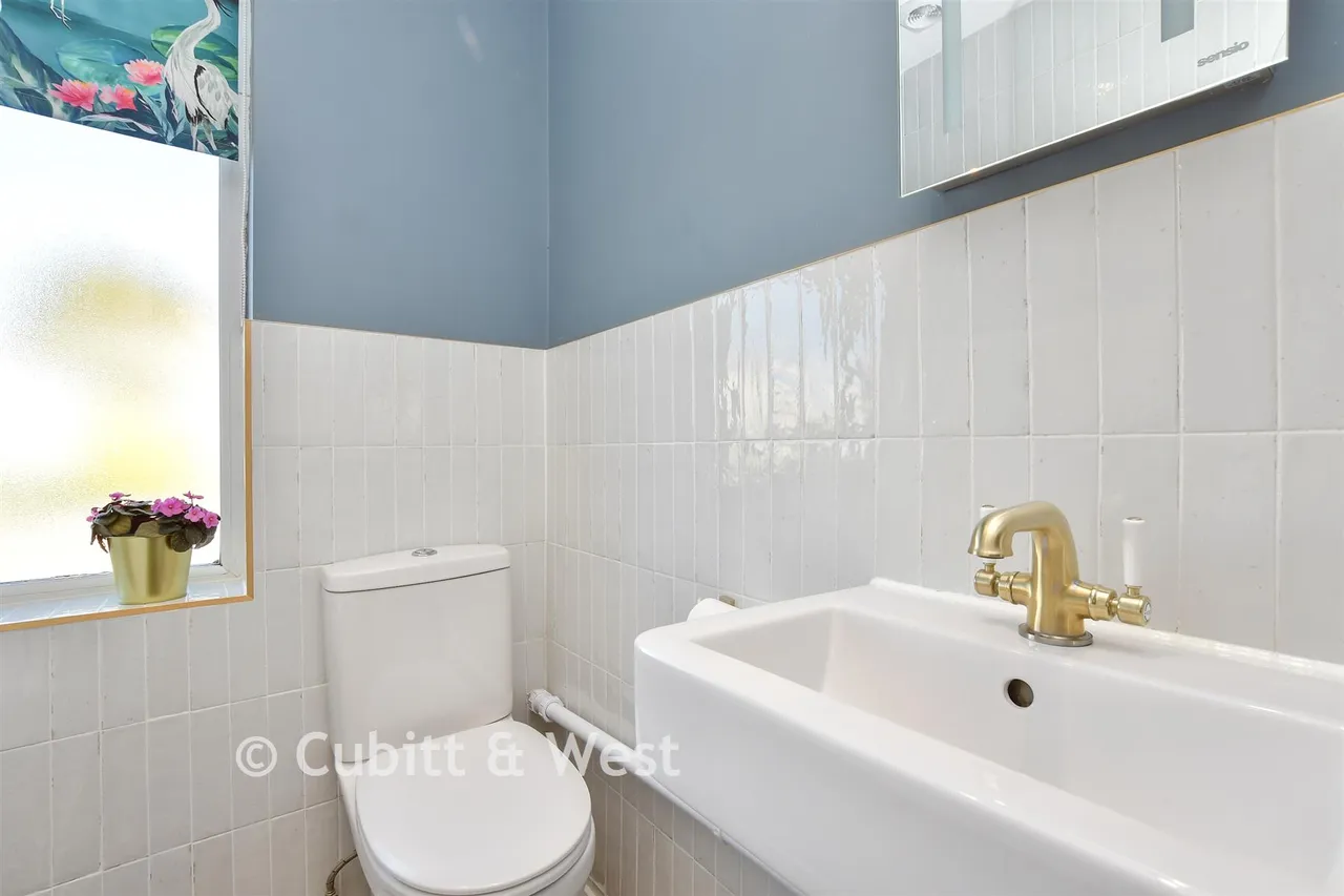 Constance Road, Sutton, SM1, photo 18
