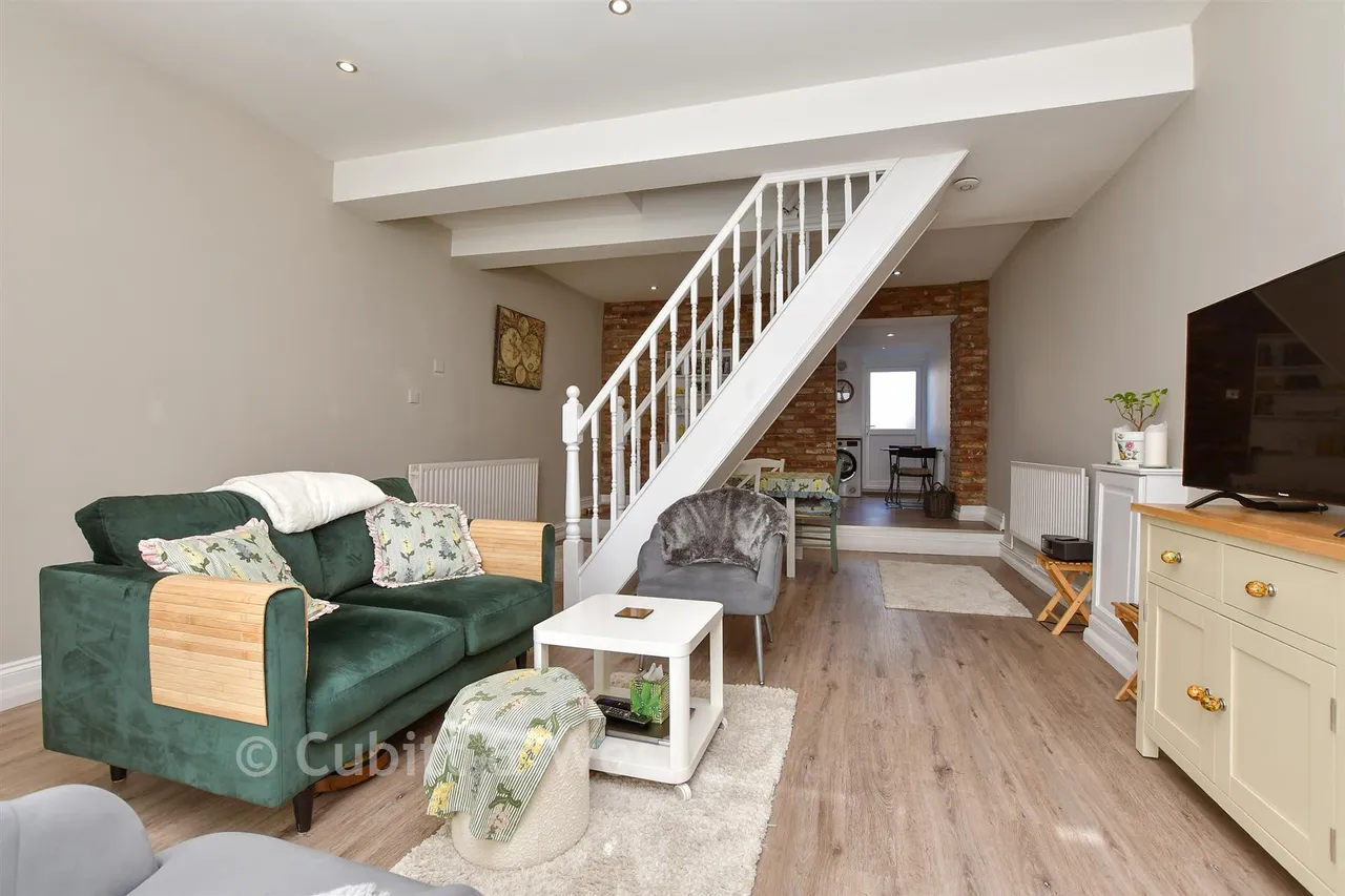 Constance Road, Sutton, SM1, photo 4