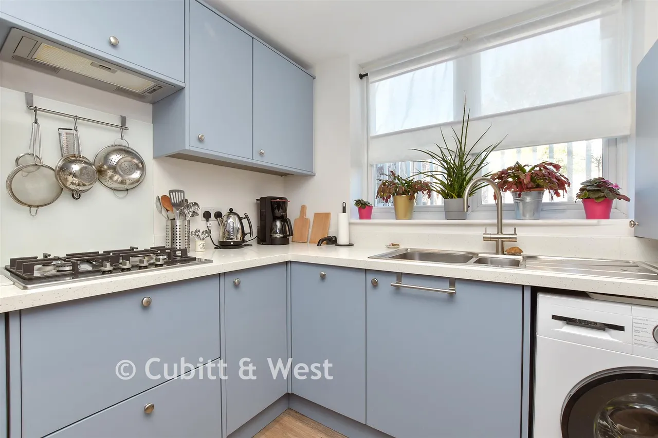 Constance Road, Sutton, SM1, photo 5