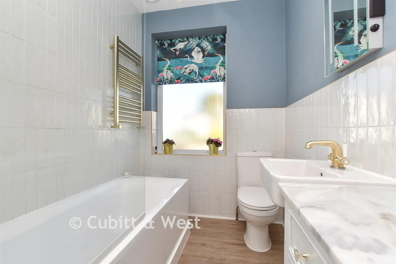 Constance Road, Sutton, SM1, photo 17