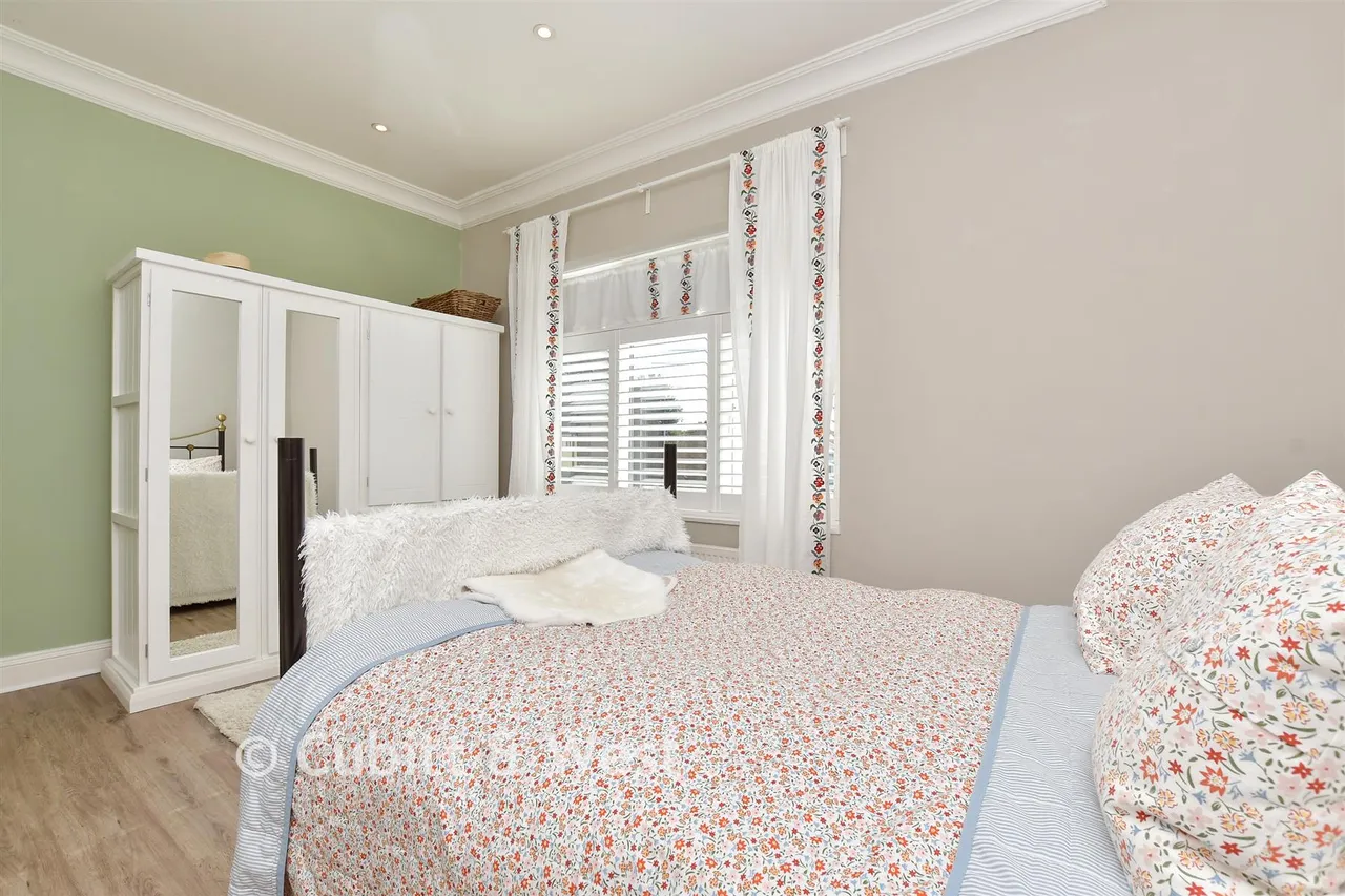 Constance Road, Sutton, SM1, photo 12