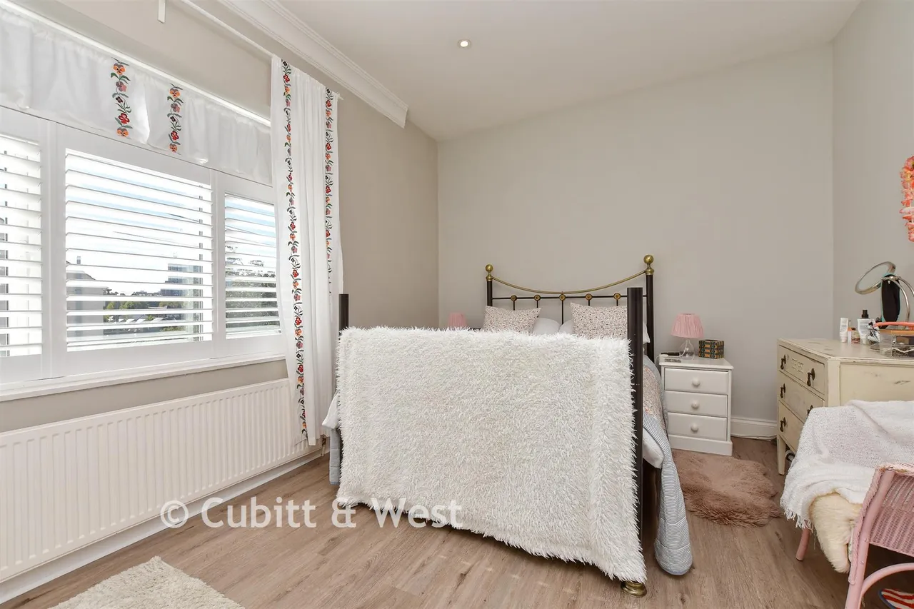 Constance Road, Sutton, SM1, photo 10
