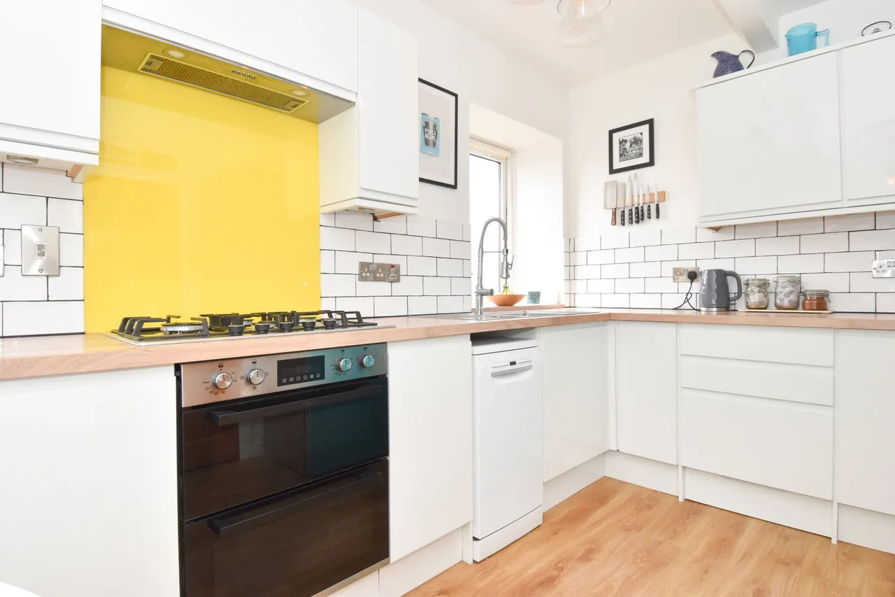 26 Breiwick Road, Lerwick, Shetland, ZE1 0AT, photo 7