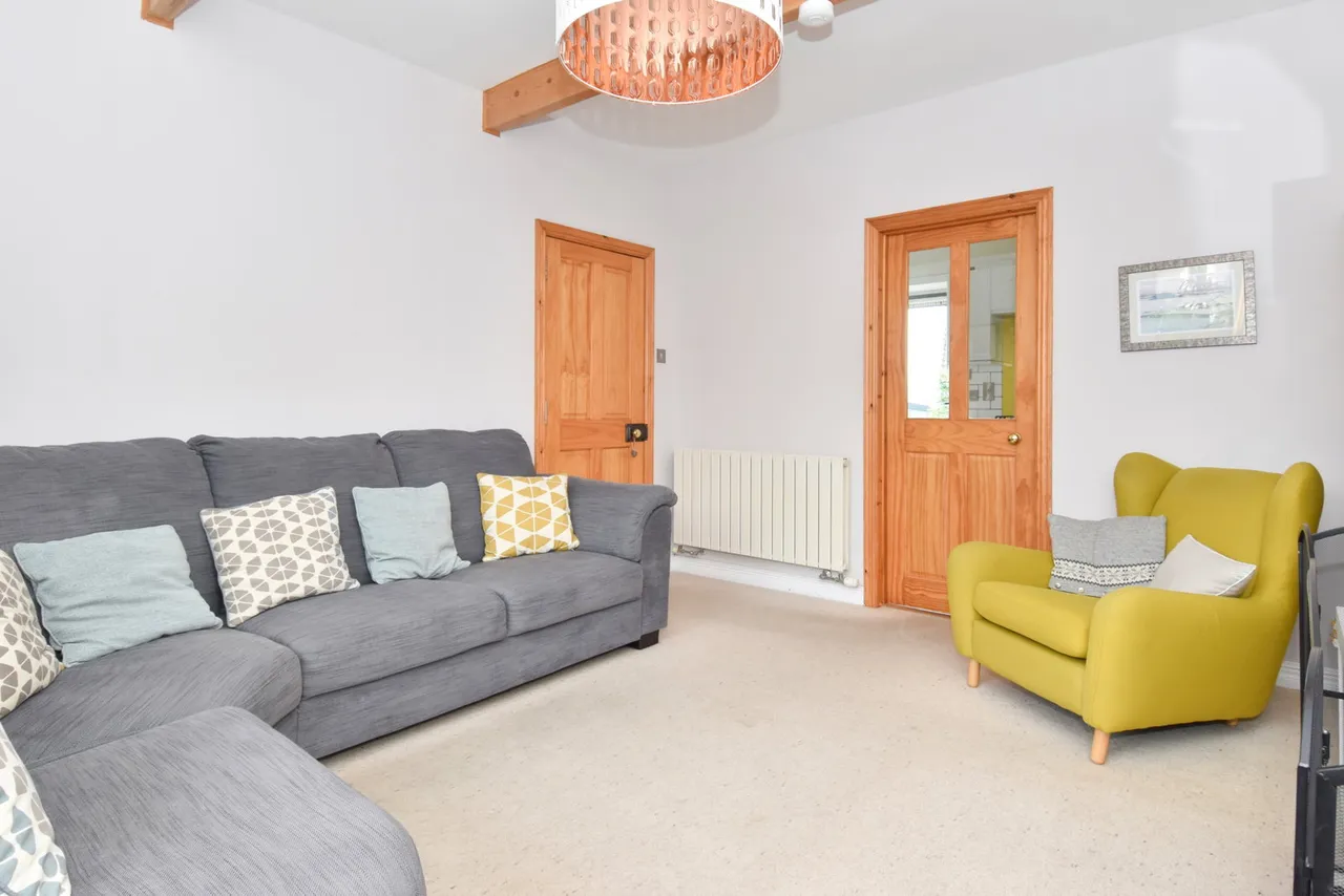 26 Breiwick Road, Lerwick, Shetland, ZE1 0AT, photo 6