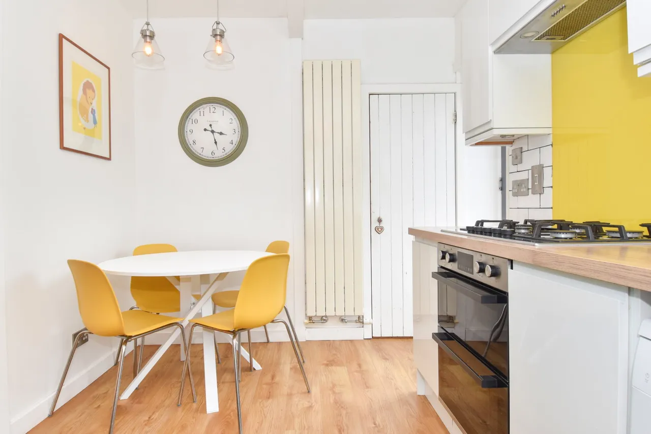 26 Breiwick Road, Lerwick, Shetland, ZE1 0AT, photo 9