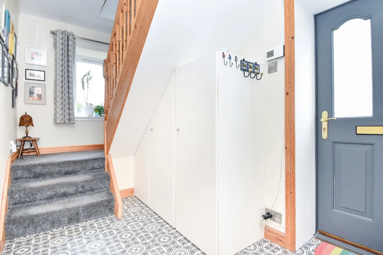26 Breiwick Road, Lerwick, Shetland, ZE1 0AT, photo 12