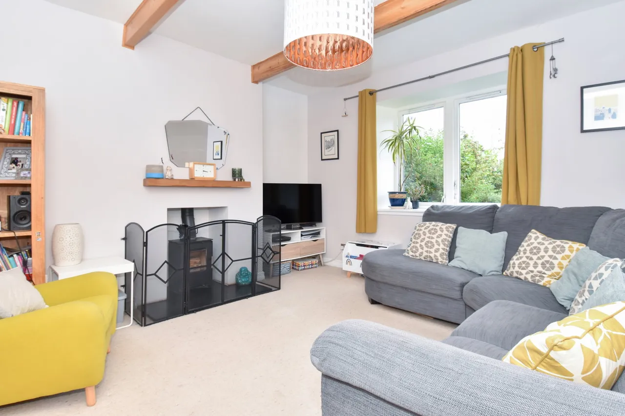 26 Breiwick Road, Lerwick, Shetland, ZE1 0AT, photo 4