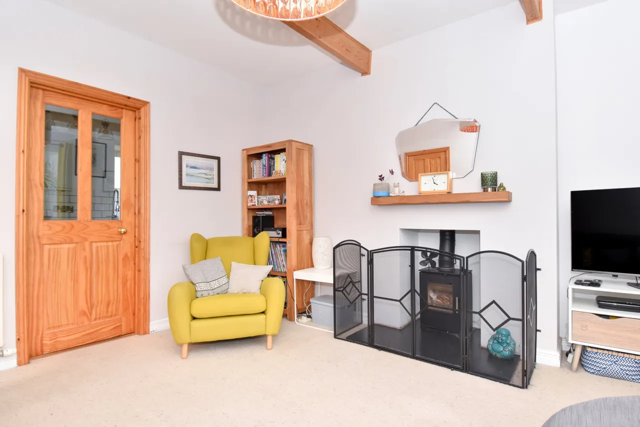 26 Breiwick Road, Lerwick, Shetland, ZE1 0AT, photo 5