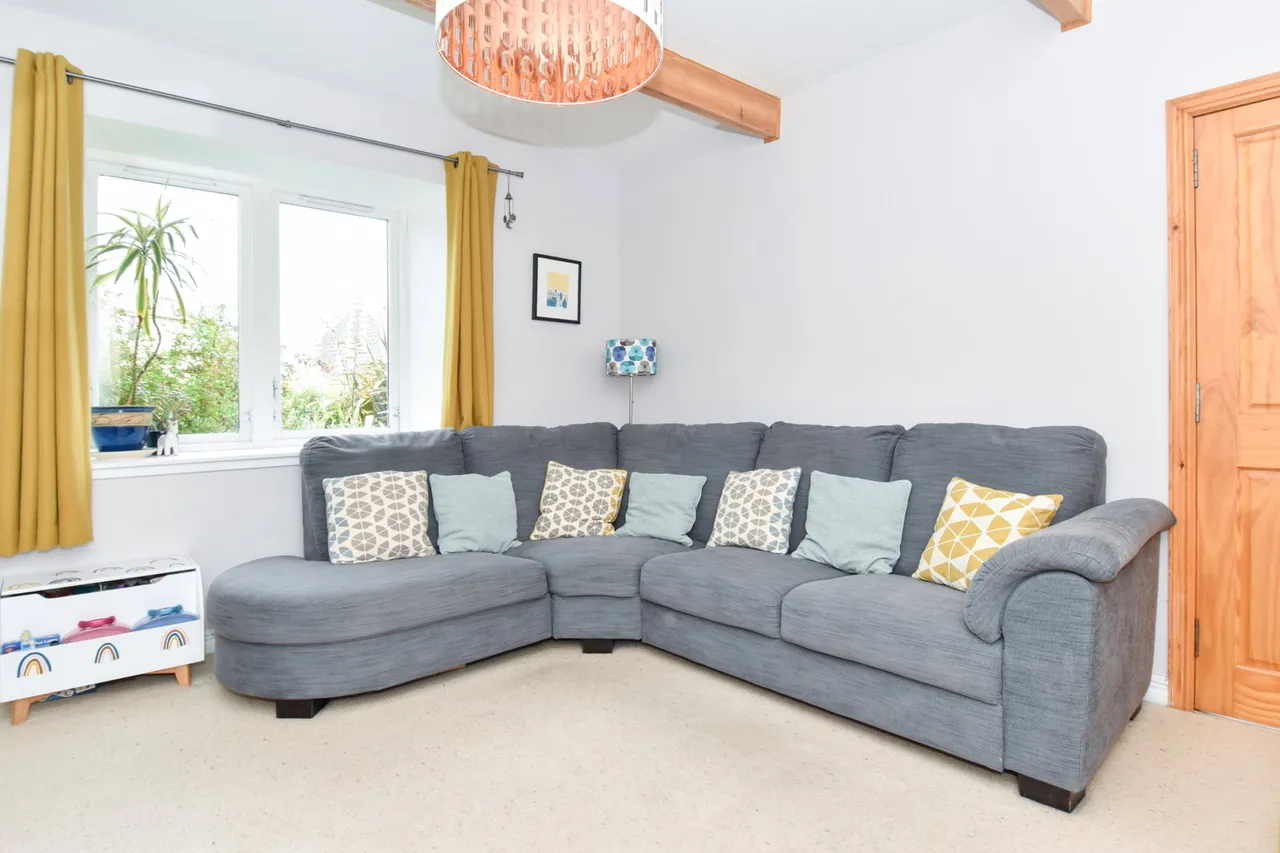 26 Breiwick Road, Lerwick, Shetland, ZE1 0AT, photo 3