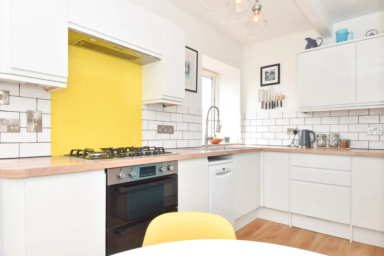 26 Breiwick Road, Lerwick, Shetland, ZE1 0AT, photo 8