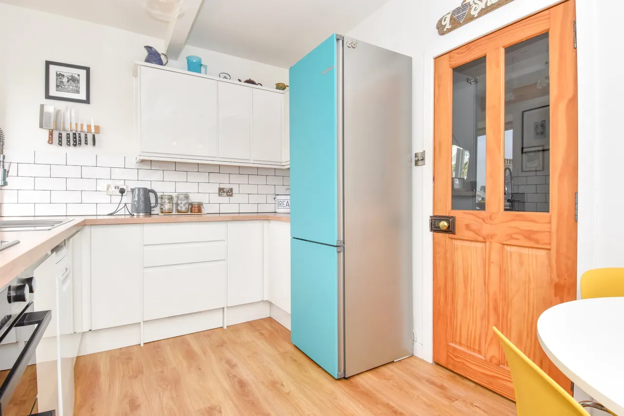26 Breiwick Road, Lerwick, Shetland, ZE1 0AT, photo 10