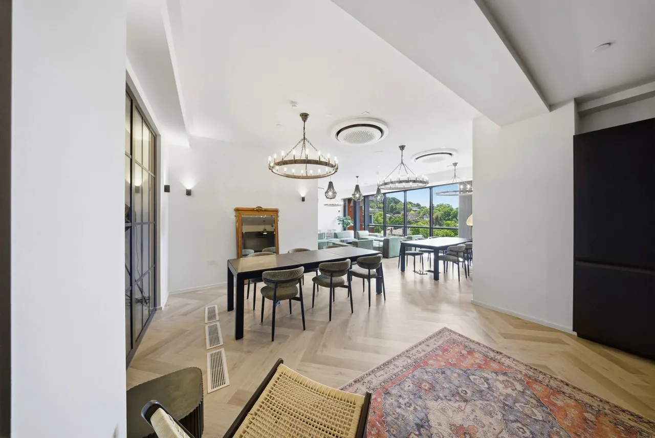Lowlands Road, Harrow, photo 9