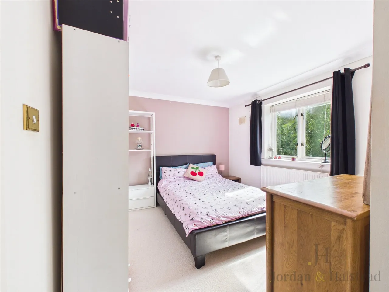 Waters Edge, Chester, Cheshire, CH1 4JQ, photo 5