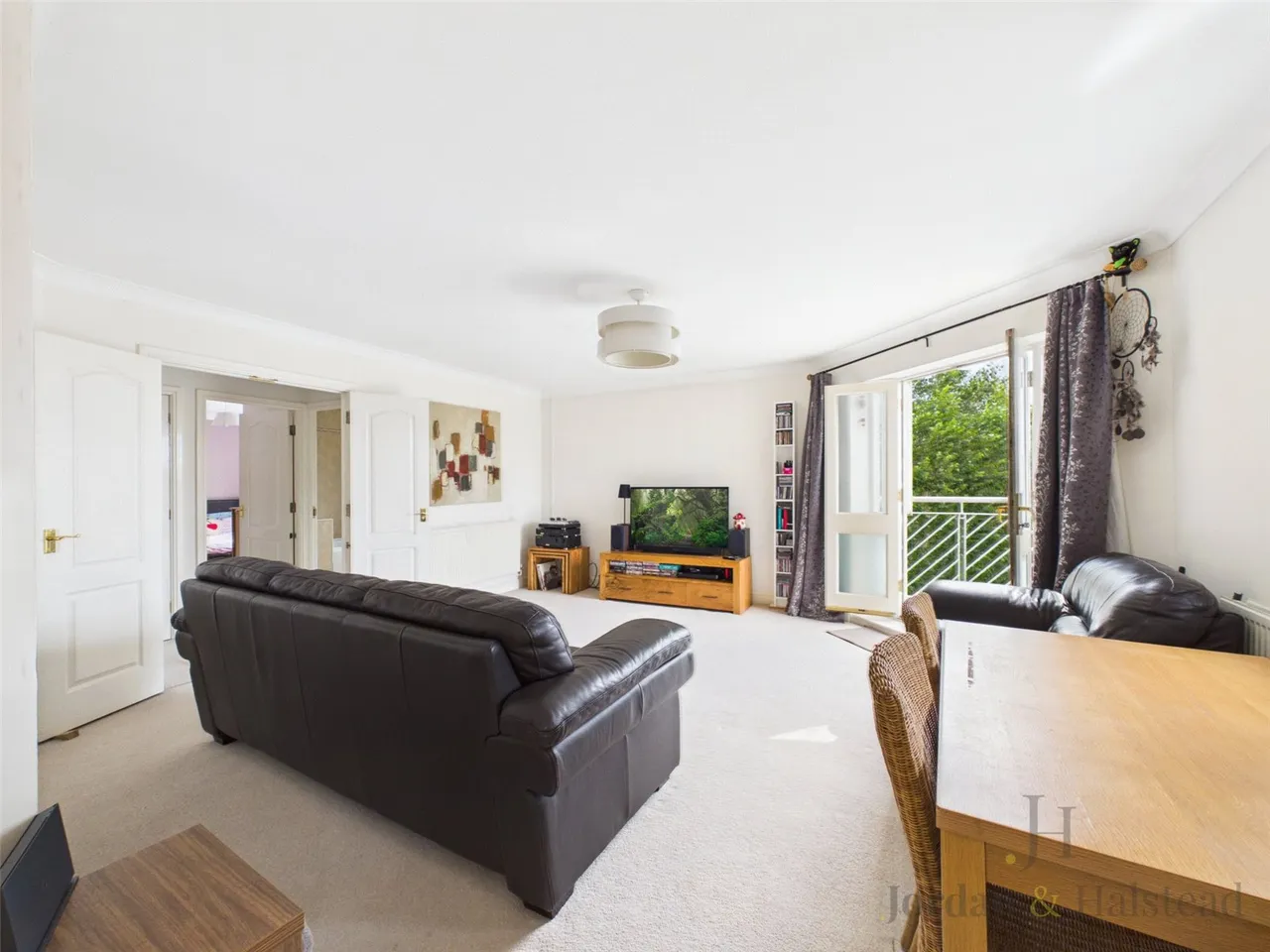 Waters Edge, Chester, Cheshire, CH1 4JQ, photo 10