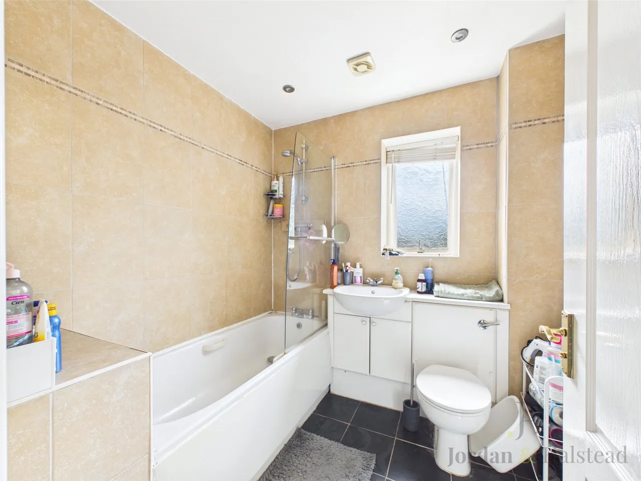 Waters Edge, Chester, Cheshire, CH1 4JQ, photo 9