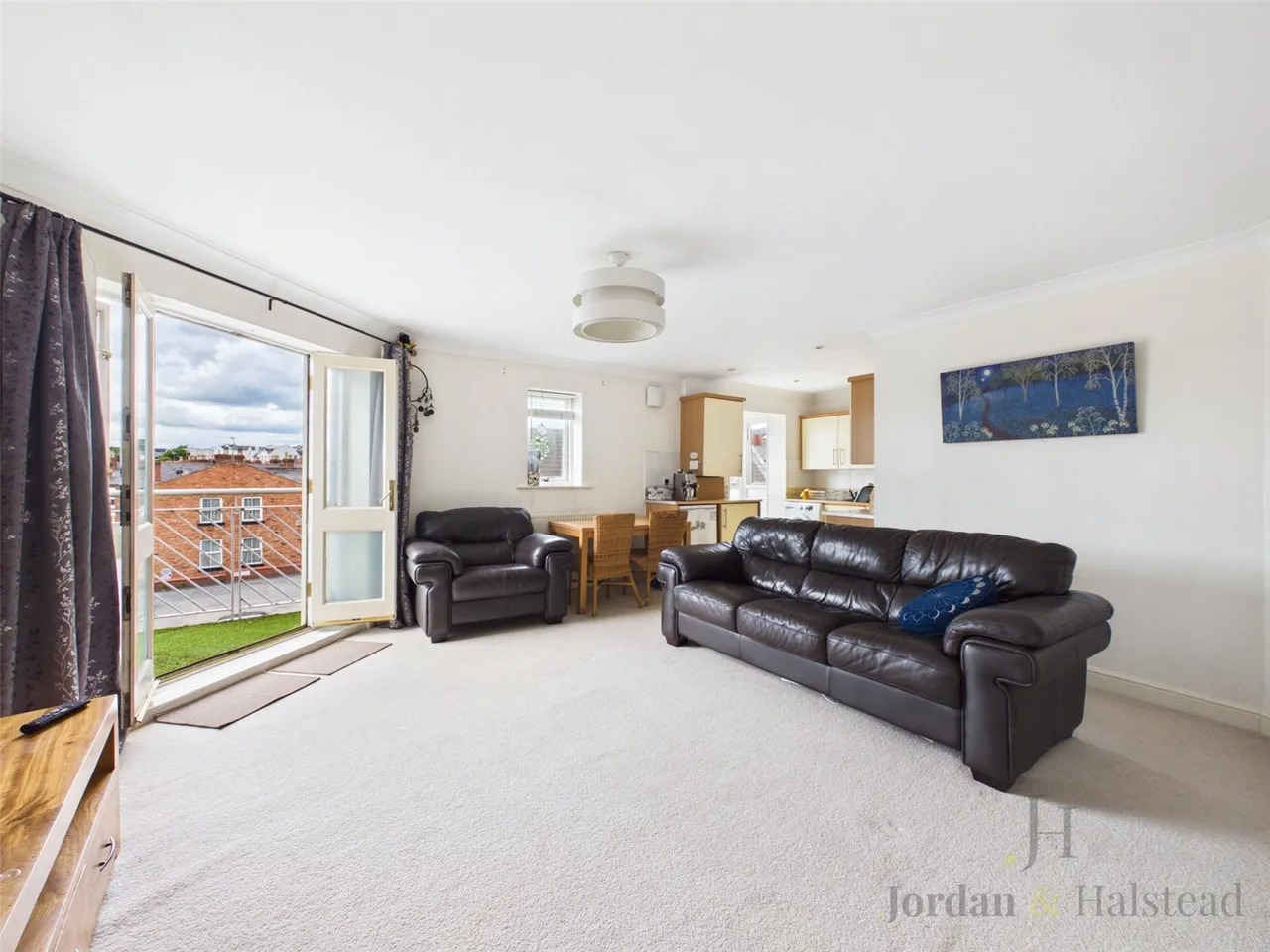 Waters Edge, Chester, Cheshire, CH1 4JQ, photo 2