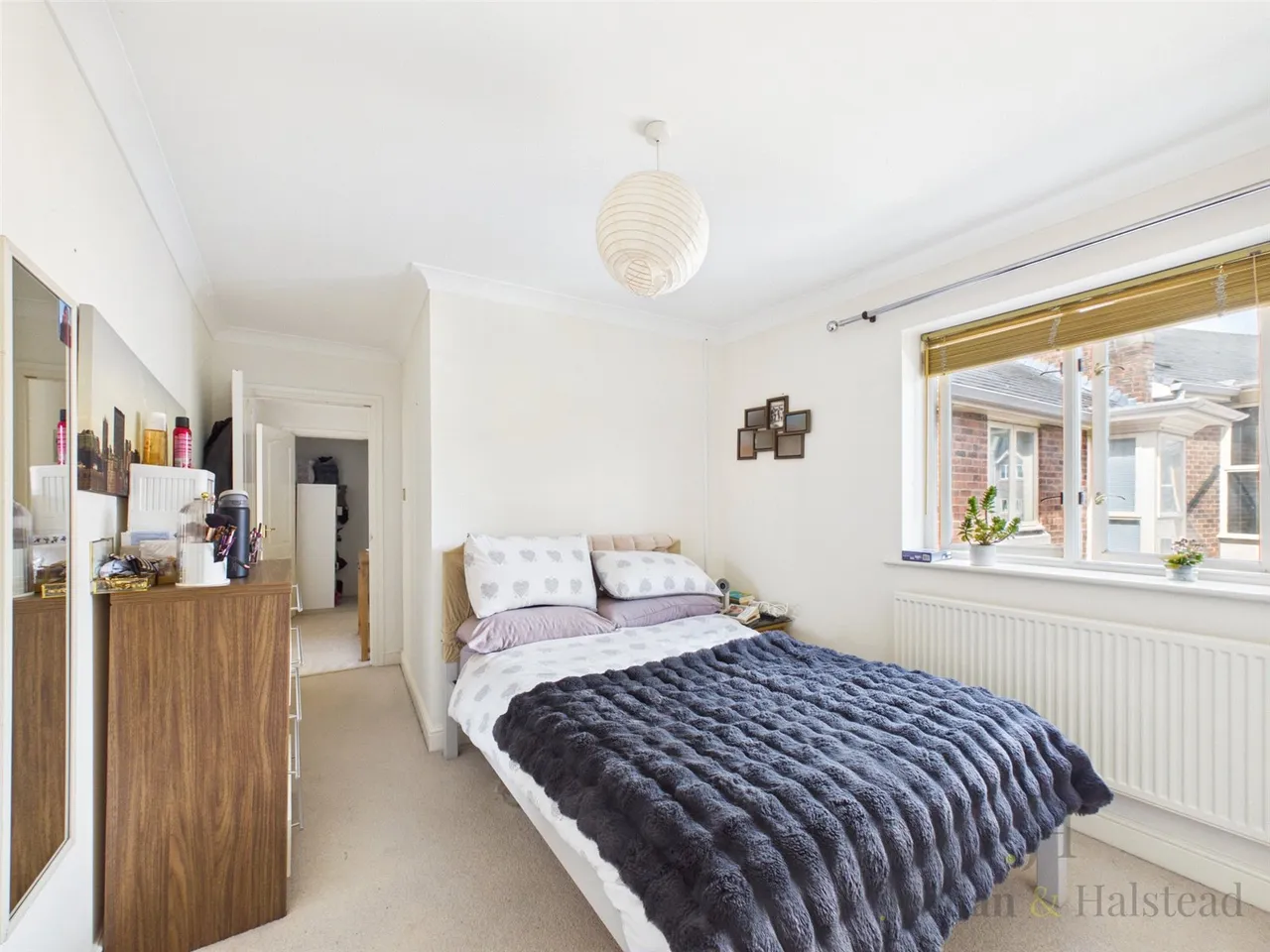 Waters Edge, Chester, Cheshire, CH1 4JQ, photo 7