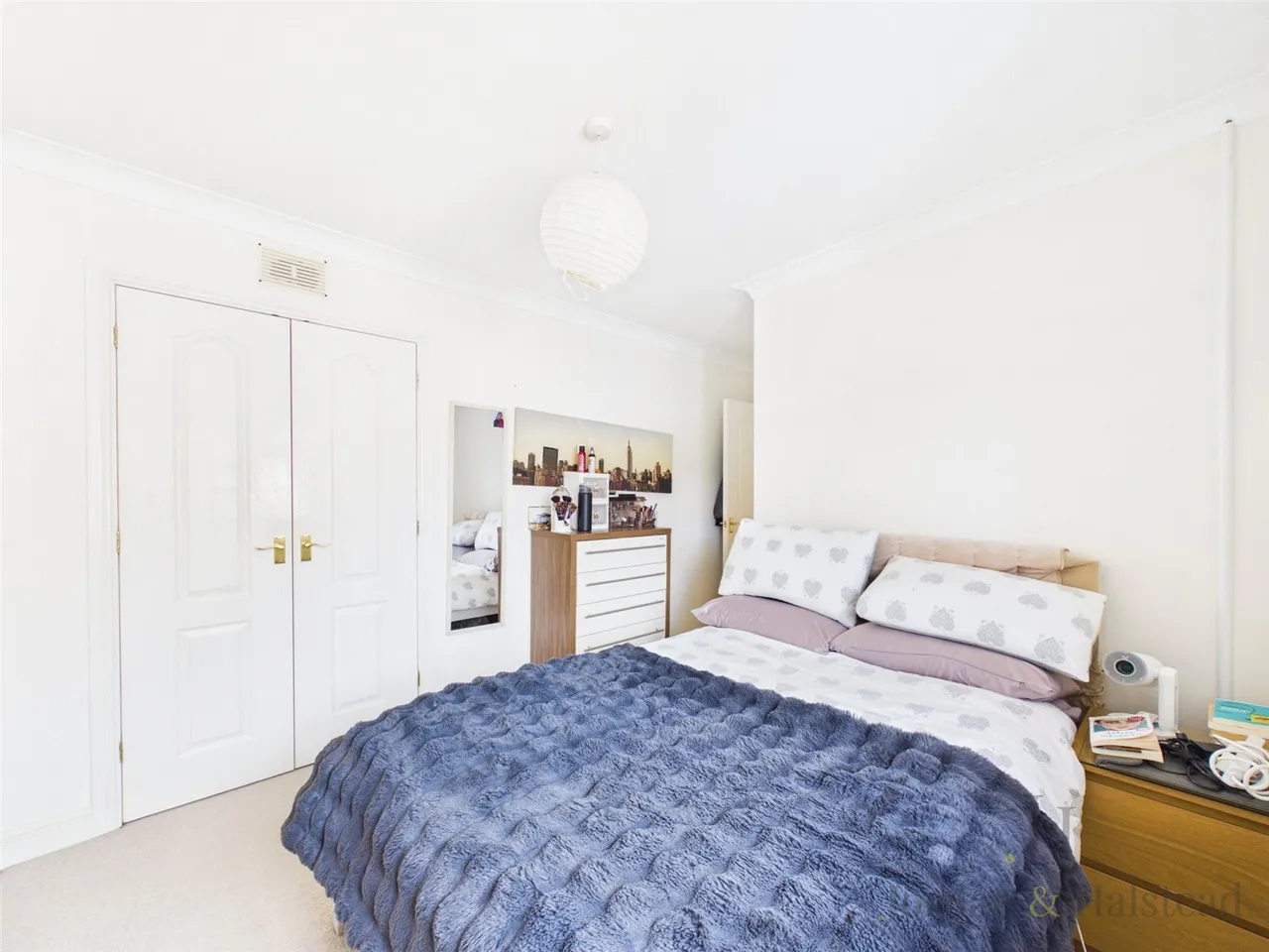 Waters Edge, Chester, Cheshire, CH1 4JQ, photo 8