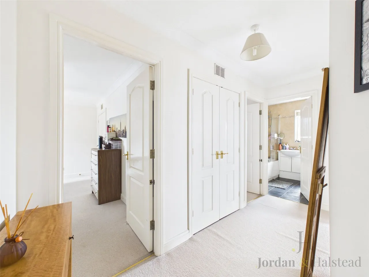 Waters Edge, Chester, Cheshire, CH1 4JQ, photo 4