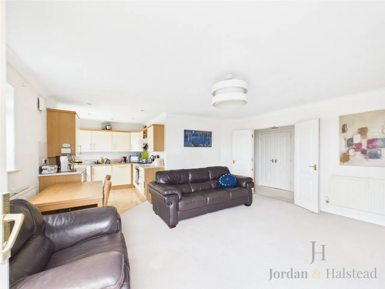 Waters Edge, Chester, Cheshire, CH1 4JQ, photo 11