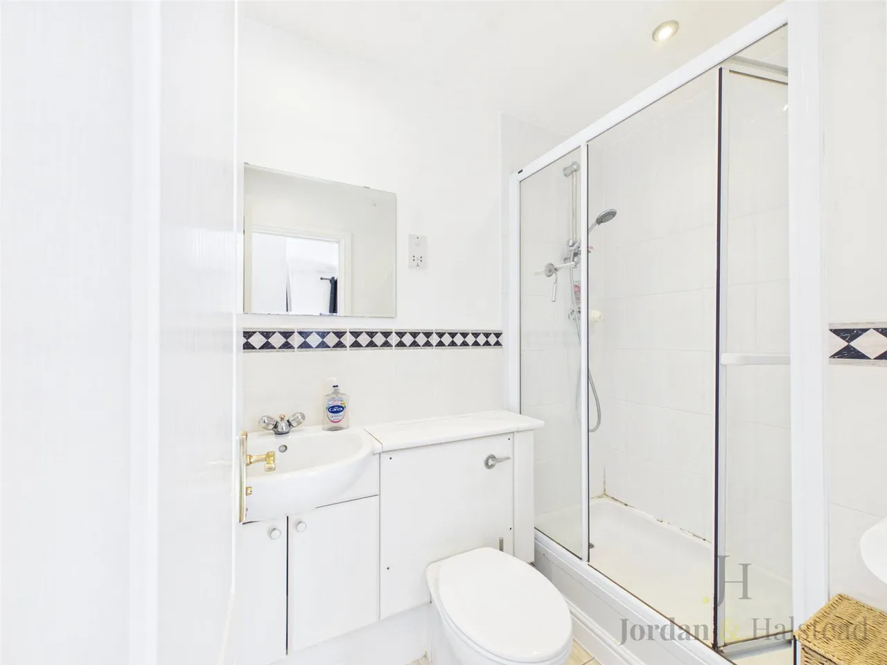 Waters Edge, Chester, Cheshire, CH1 4JQ, photo 6