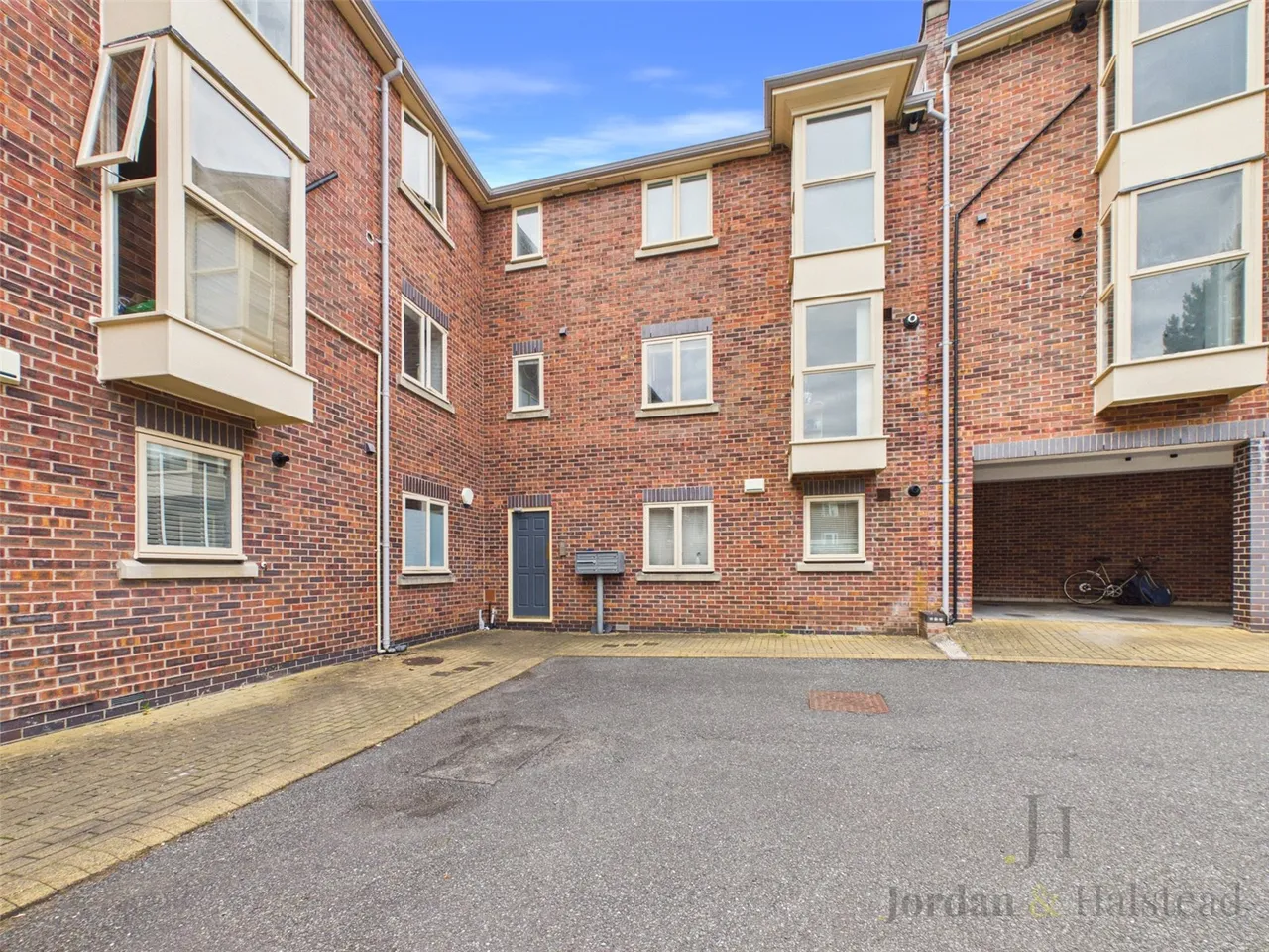 Waters Edge, Chester, Cheshire, CH1 4JQ, photo 13