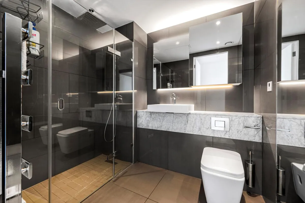 Leman Street, Aldgate, E1, photo 10