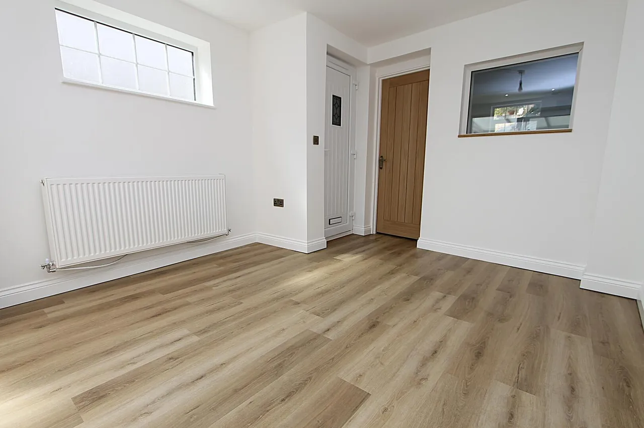 Portway Place, Cookley, Kidderminster, photo 4