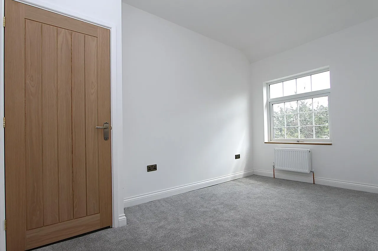 Portway Place, Cookley, Kidderminster, photo 8