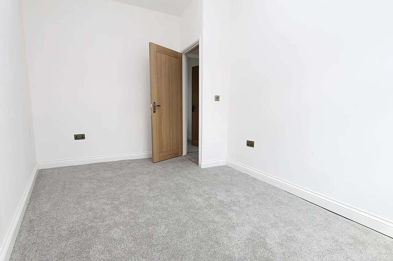 Portway Place, Cookley, Kidderminster, photo 7
