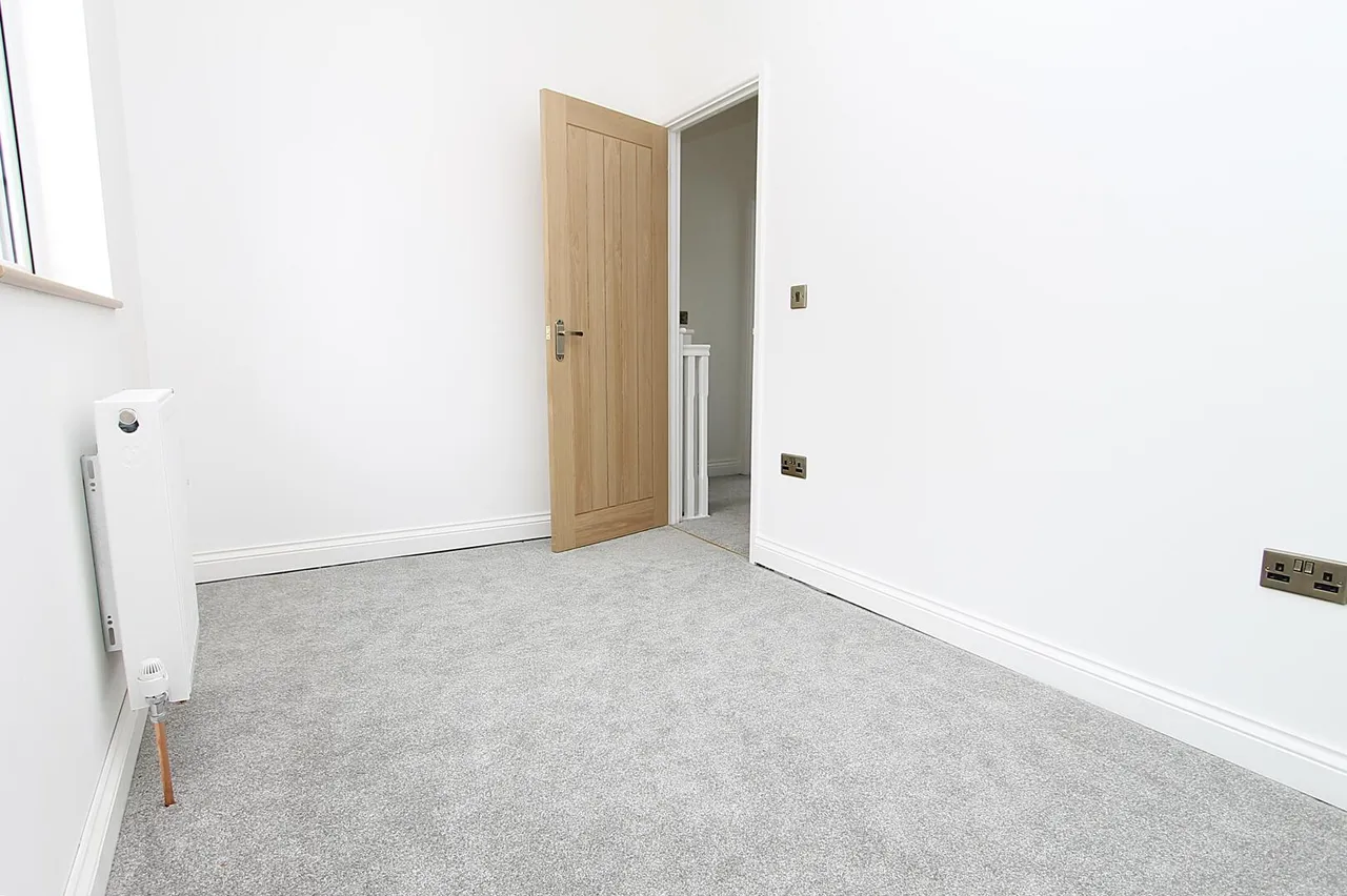 Portway Place, Cookley, Kidderminster, photo 6