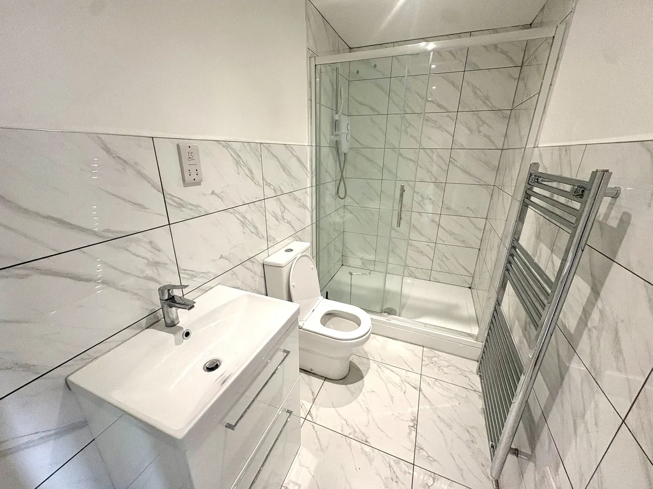 Osmaston Road, DE24, photo 5