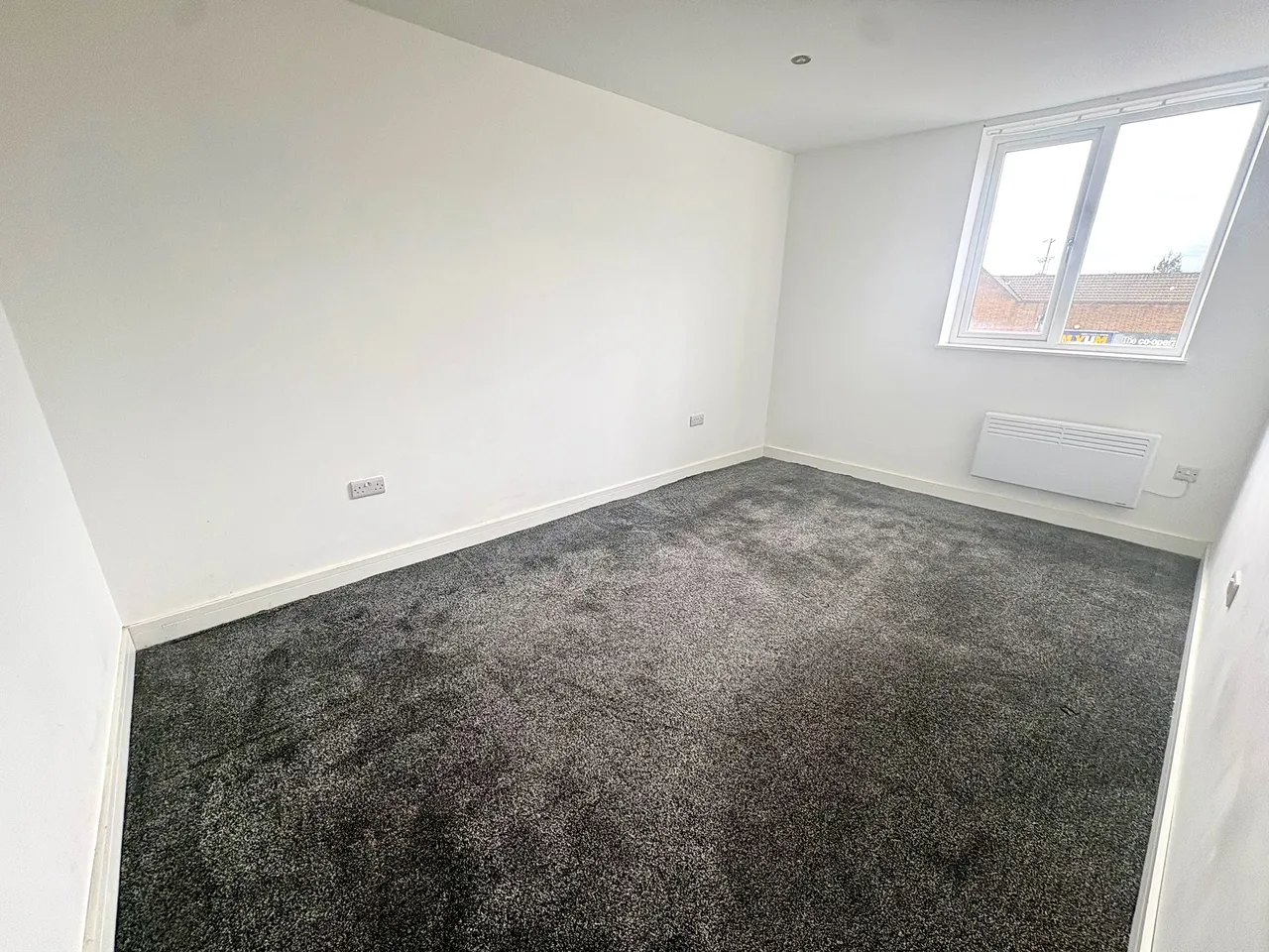 Osmaston Road, DE24, photo 2