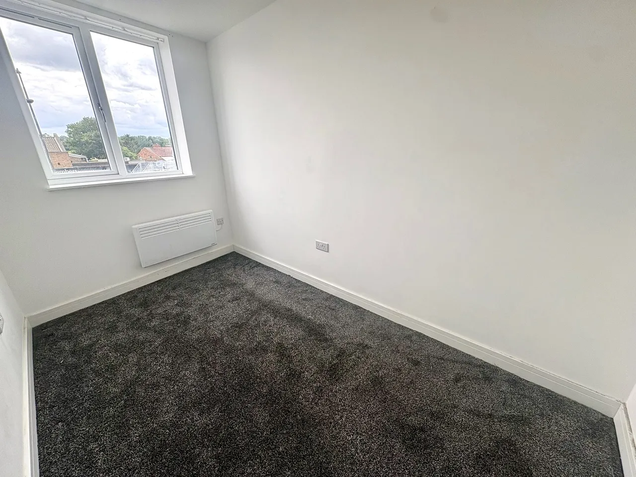 Osmaston Road, DE24, photo 3
