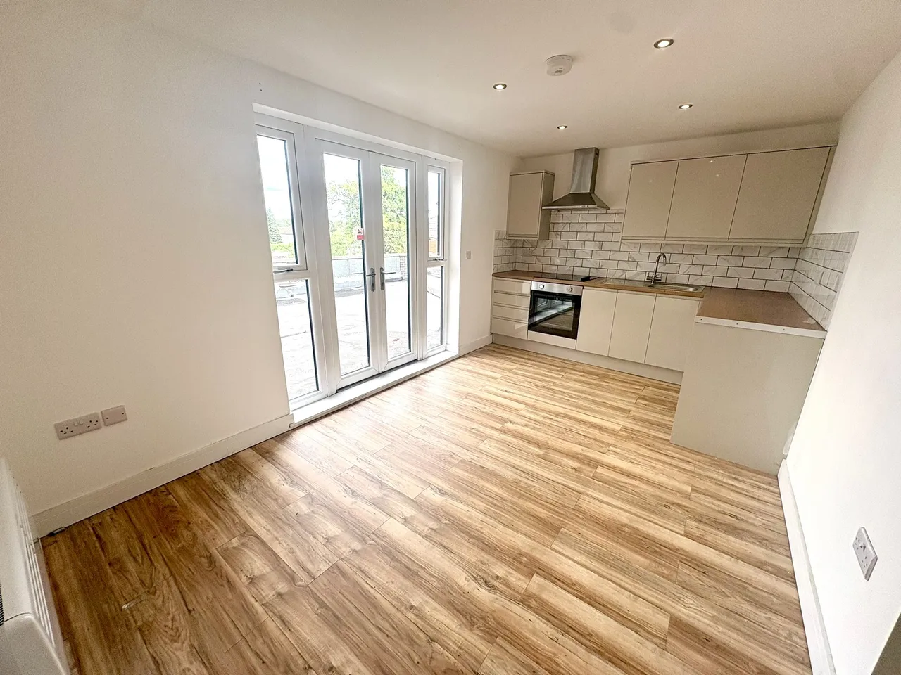 Osmaston Road, DE24, photo 4