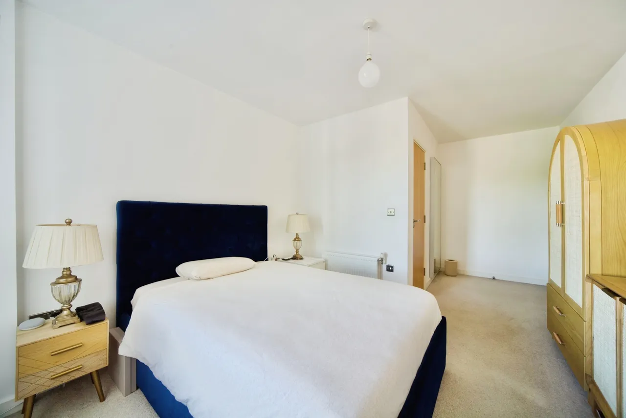 1 Broomfield Road, London, photo 12