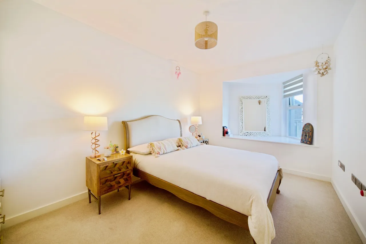 1 Broomfield Road, London, photo 10