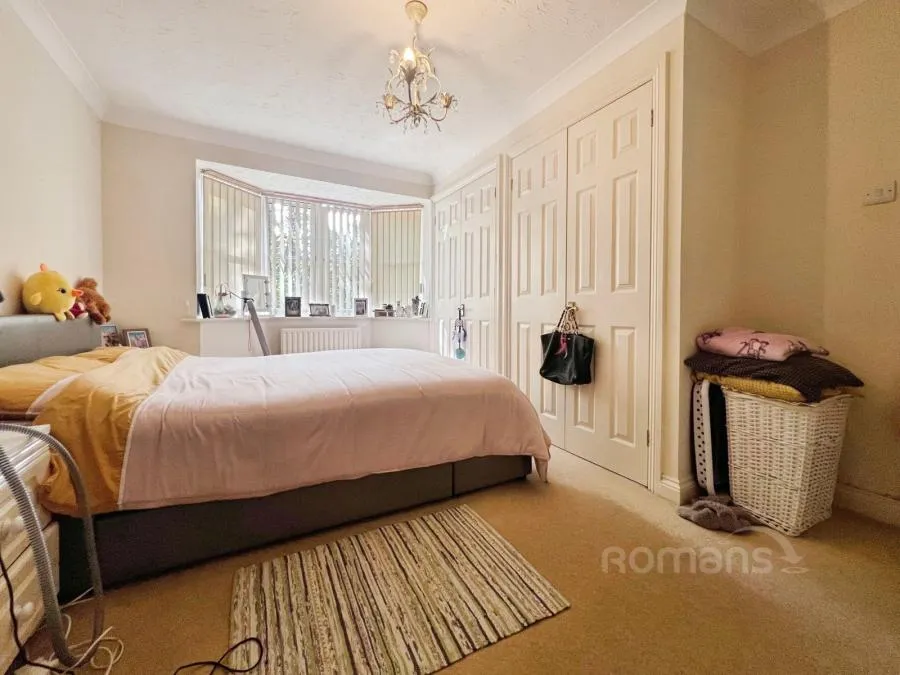 Hamilton Place, Aldershot, GU11, photo 9