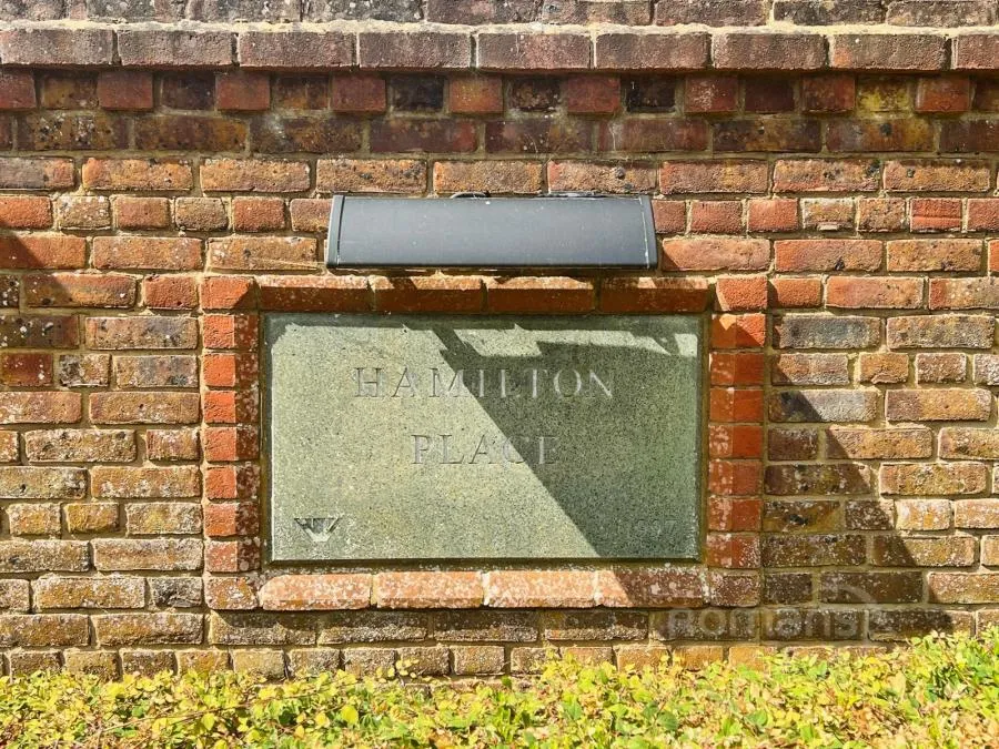 Hamilton Place, Aldershot, GU11, photo 18