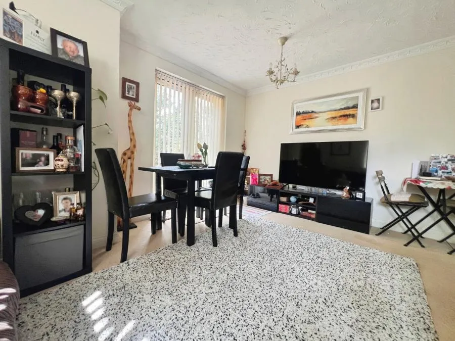 Hamilton Place, Aldershot, GU11, photo 7