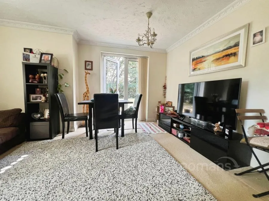 Hamilton Place, Aldershot, GU11, photo 6