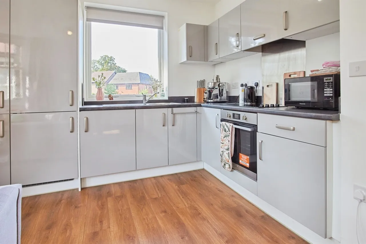 Farm Drive, Northfield, B31, photo 2