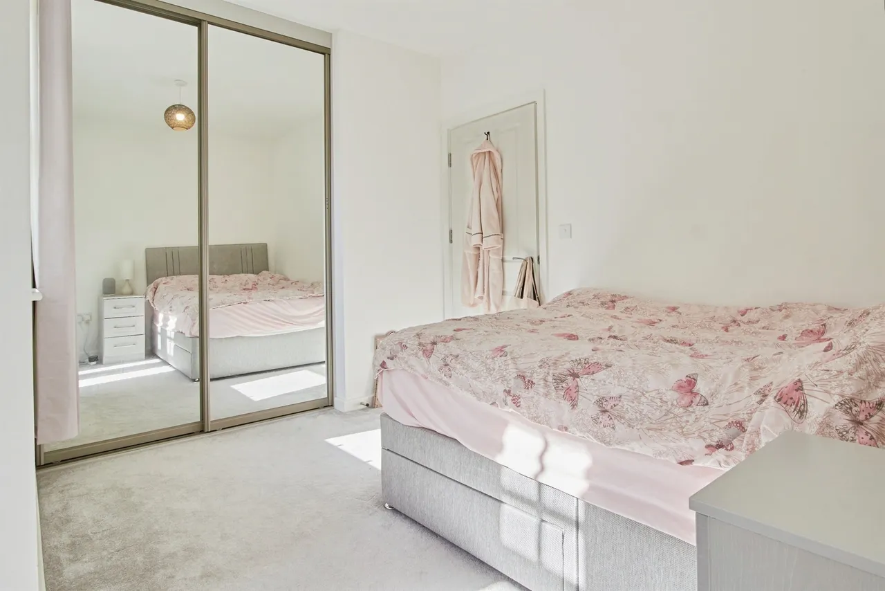 Farm Drive, Northfield, B31, photo 7